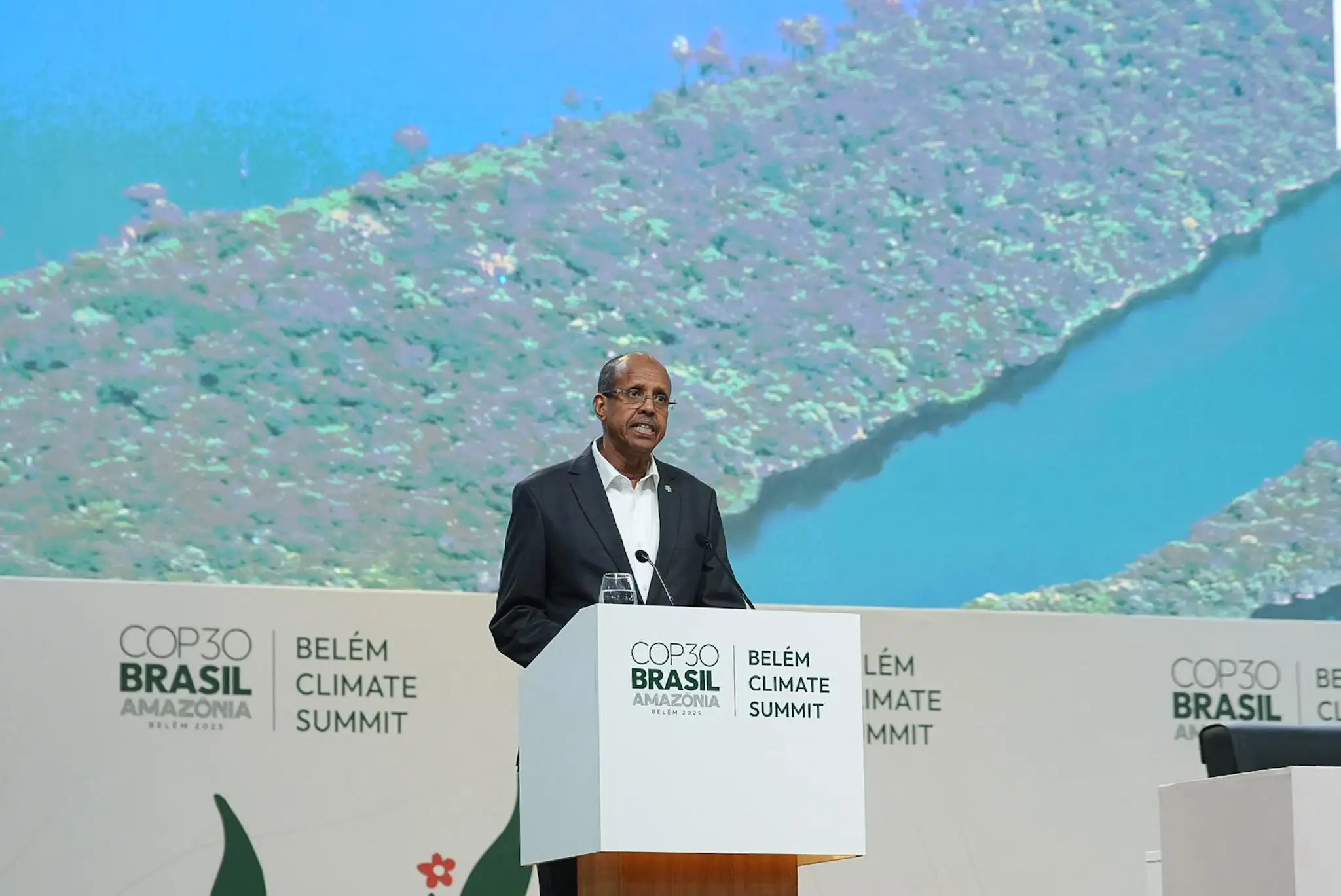 The Importance of Sleep: Tips for Better Rest and Recovery