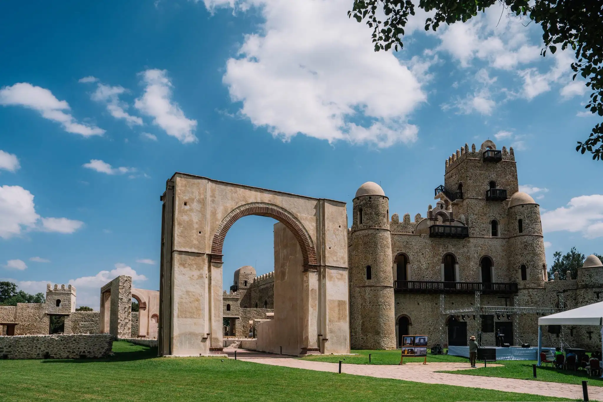 The Importance of Sleep: Tips for Better Rest and Recovery