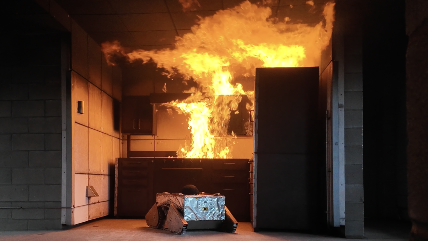 The Importance of Sleep: Tips for Better Rest and Recovery