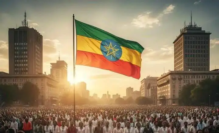 The Importance of Sleep: Tips for Better Rest and Recovery