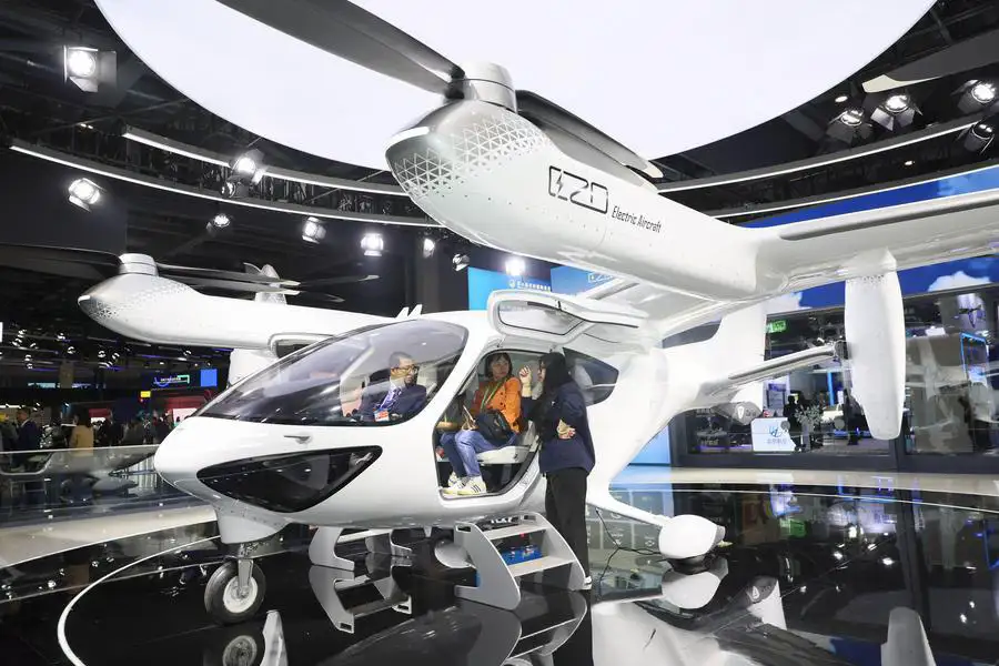 The Importance of Sleep: Tips for Better Rest and Recovery