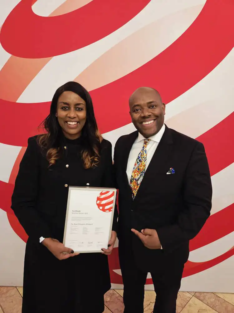 The Importance of Sleep: Tips for Better Rest and Recovery