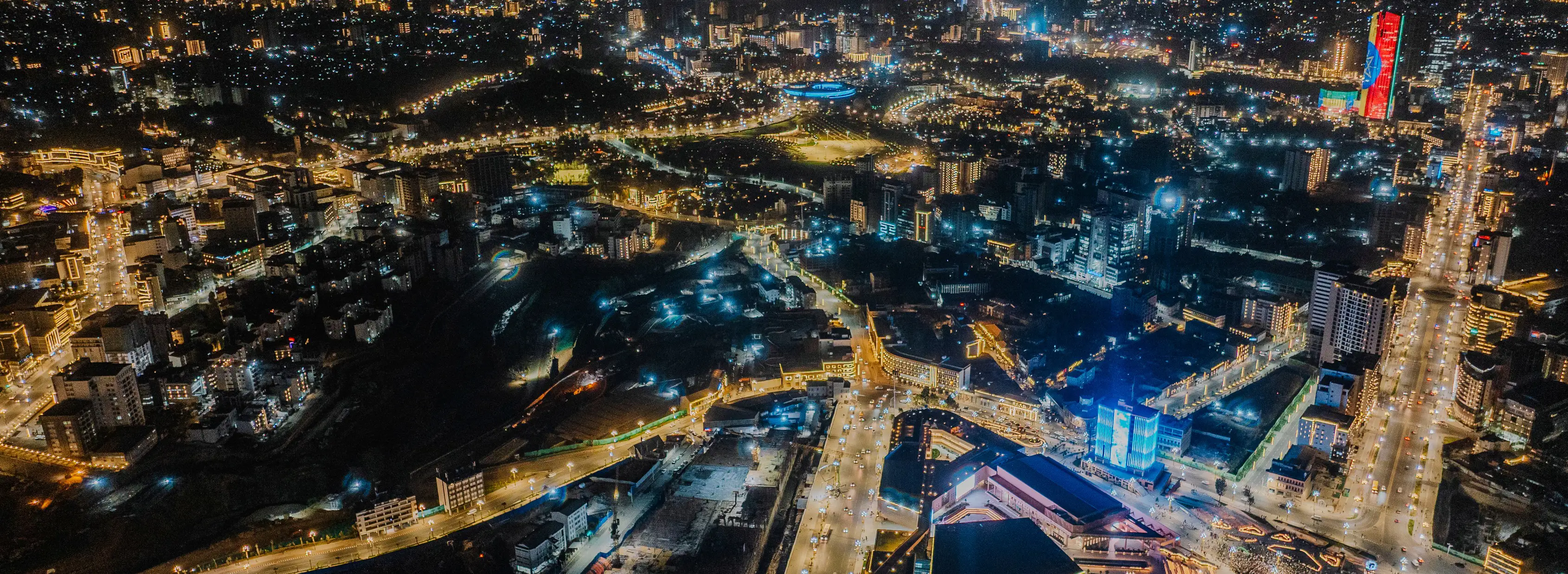 የብሪክስ ሀገራት በቱሪዝም ያበቡበት ምክንያት እና ወደ ኢትዮጵያ የሚመጡ ጎብኚዎች ቁጥር በ40 በመቶ የመጨመሩ ምስጢር