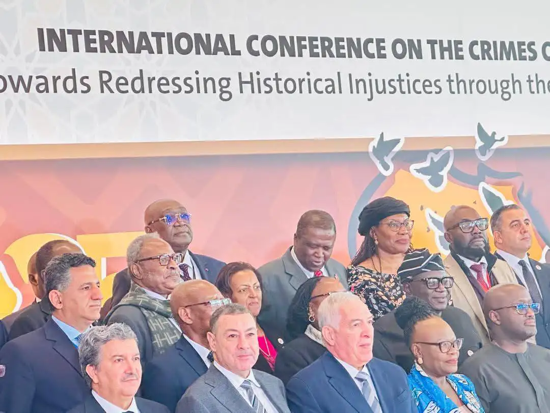 The Importance of Sleep: Tips for Better Rest and Recovery