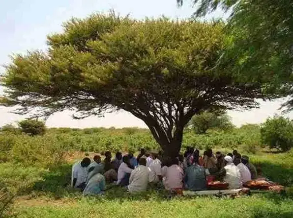 15 ባህላዊ የፍትሕ ሥርዓቶች ሕጋዊ ዕውቅና ሊያገኙ ነው