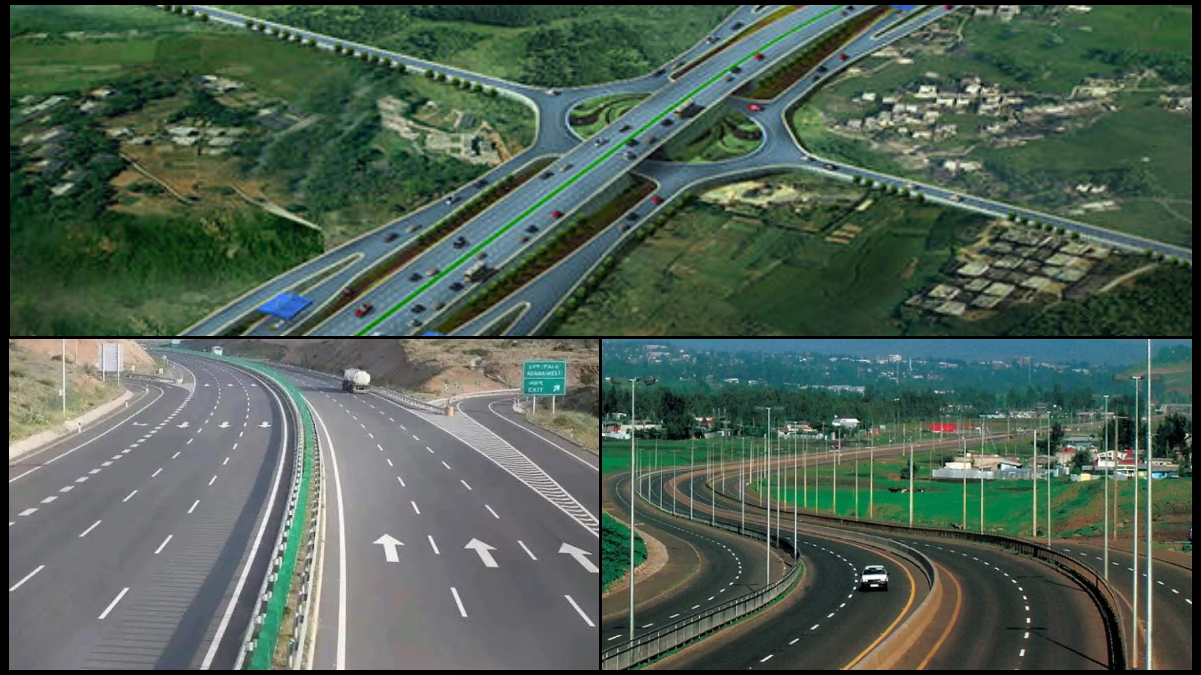 The Importance of Sleep: Tips for Better Rest and Recovery