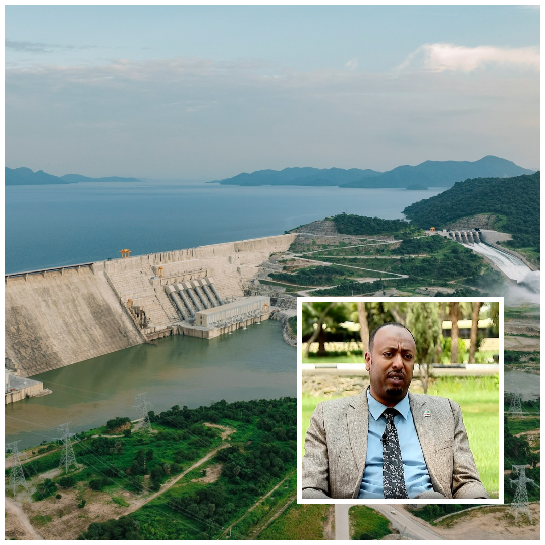 The Importance of Sleep: Tips for Better Rest and Recovery