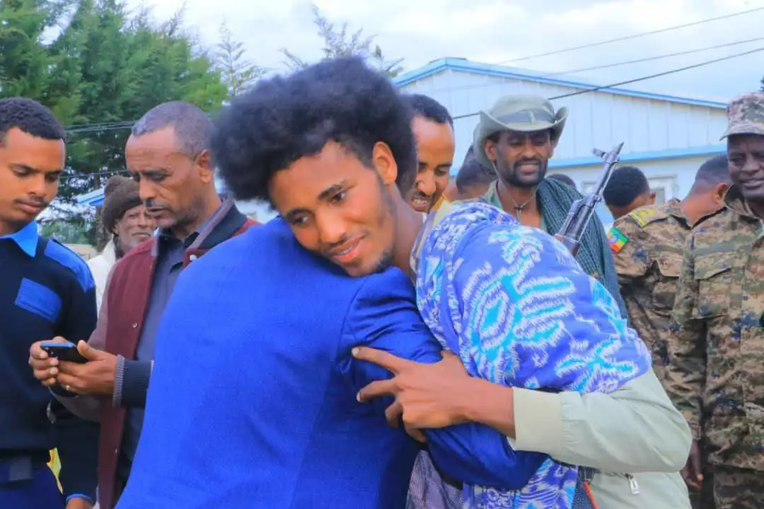 The Importance of Sleep: Tips for Better Rest and Recovery