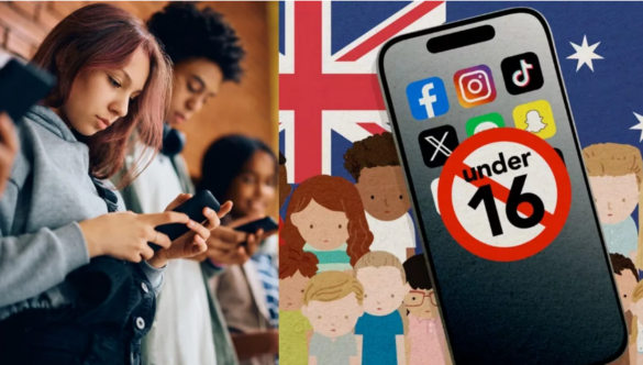 The Importance of Sleep: Tips for Better Rest and Recovery