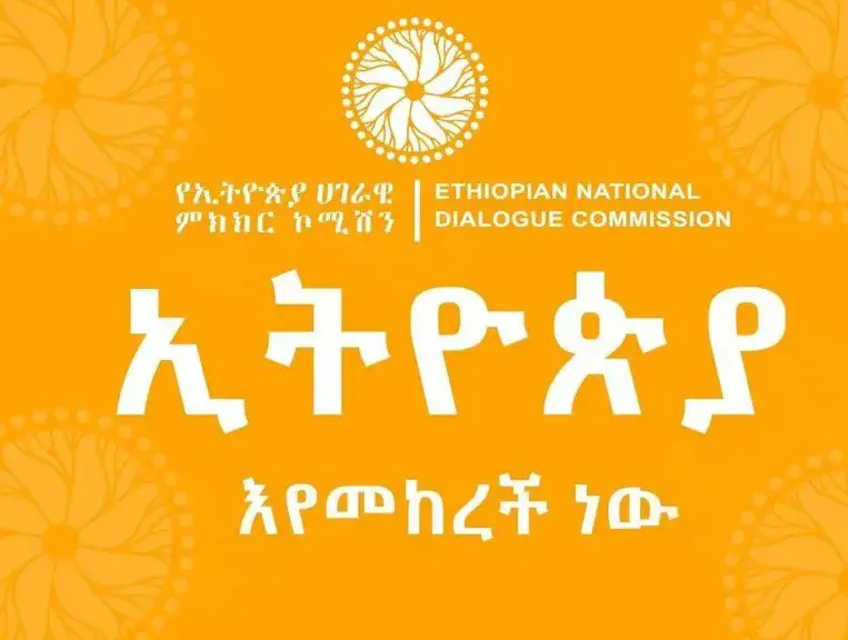 The Importance of Sleep: Tips for Better Rest and Recovery