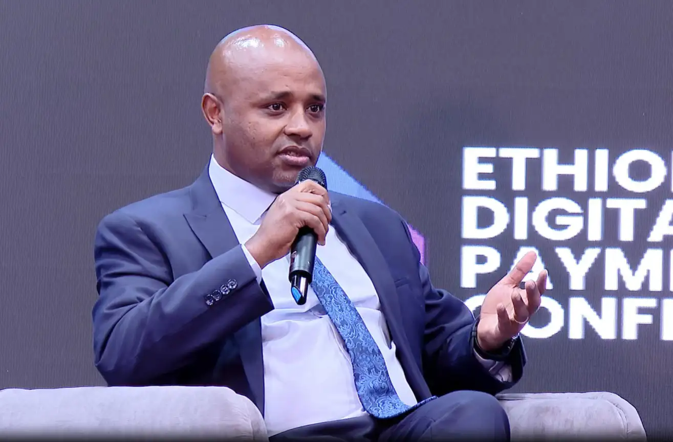 The Importance of Sleep: Tips for Better Rest and Recovery