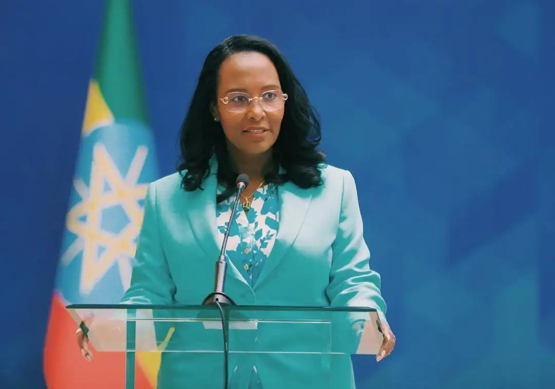 የፀረ ሙስና ትግሉ ይበልጥ ውጤታማ እንዲሆን የተጀመሩ የሪፎርም ተግባራትን ማጠናከር ይገባል -  ከንቲባ አዳነች አቤቤ