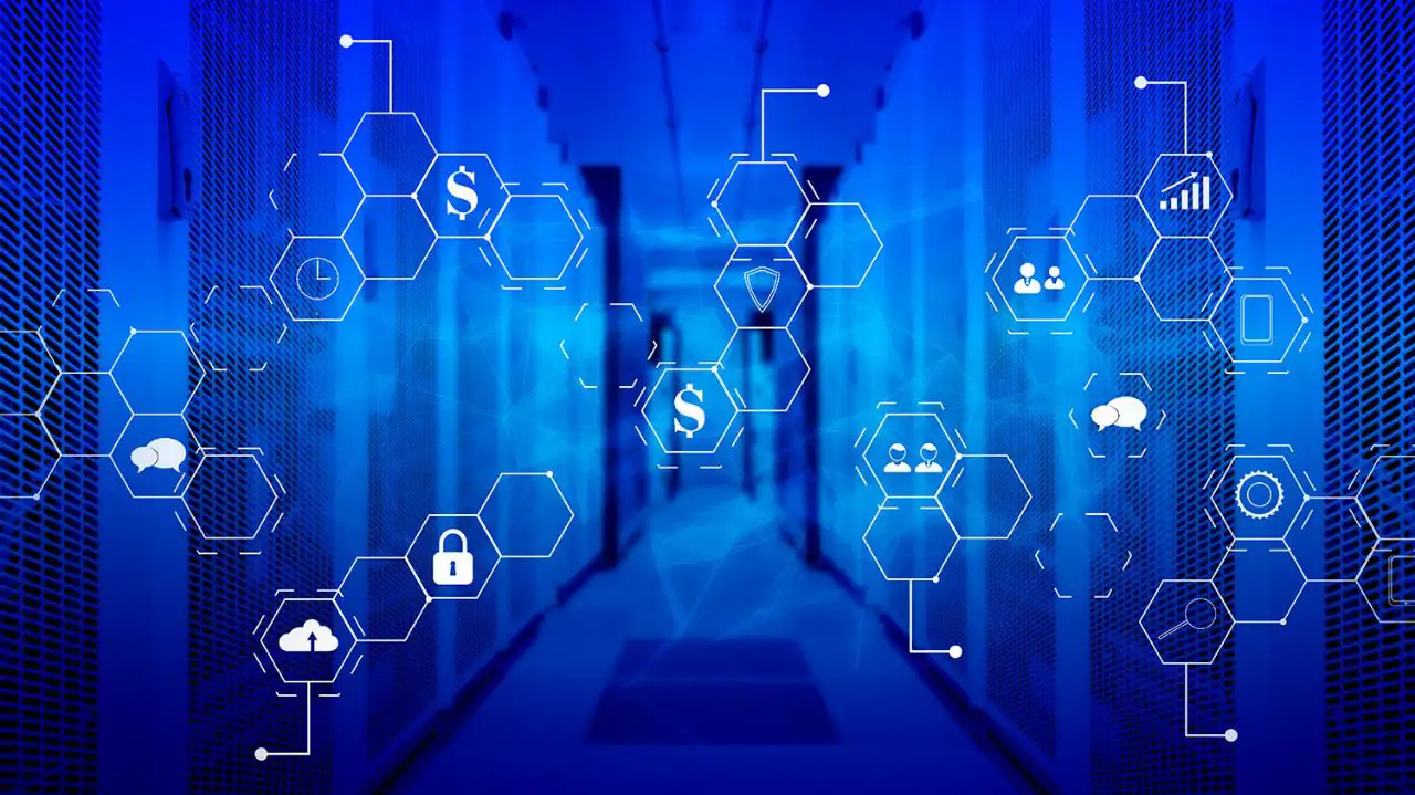 Instant Payments, Big Data, High Availability: Why Banks in Ethiopia Need a Robust Data Backbone