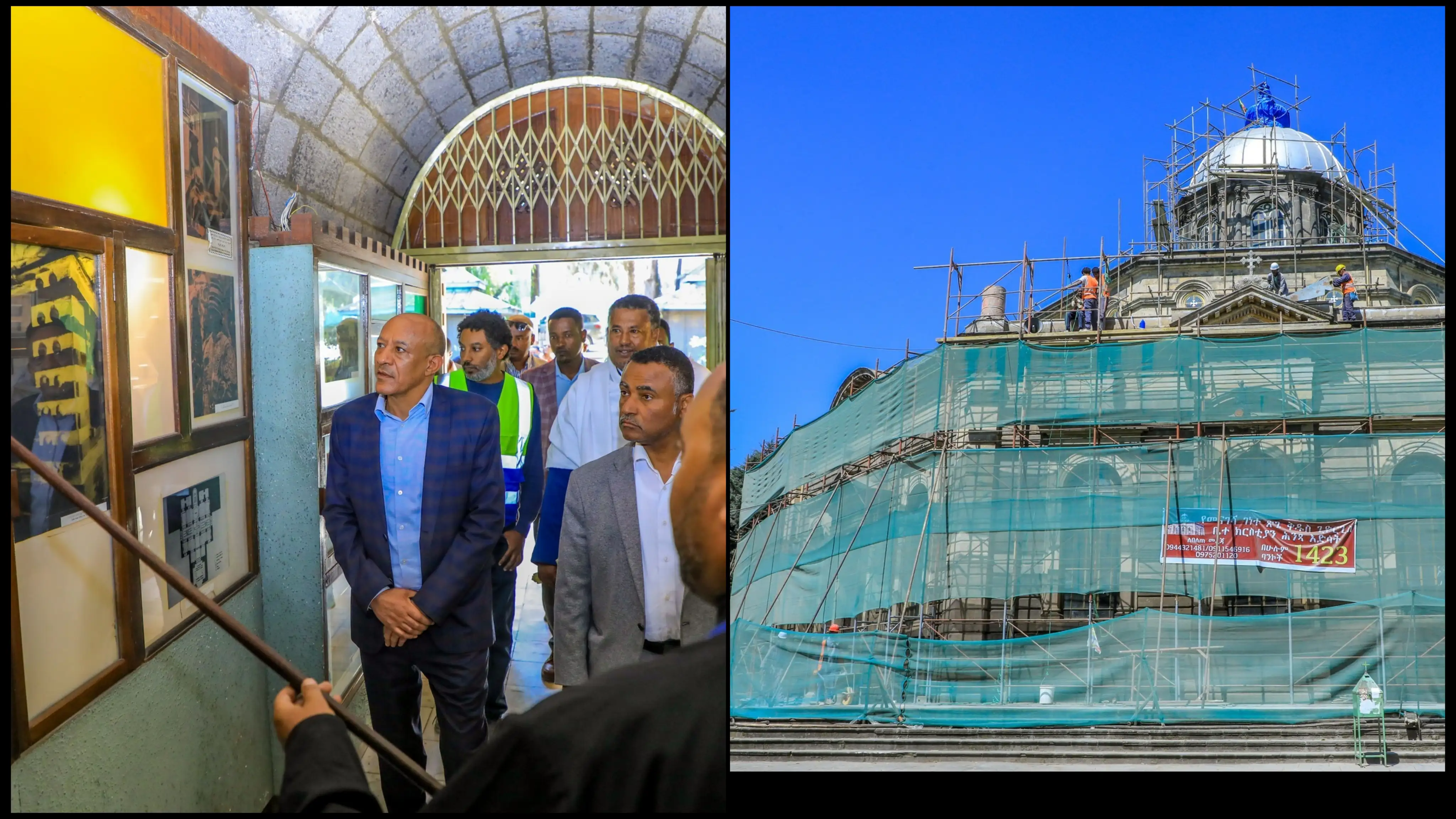 The Importance of Sleep: Tips for Better Rest and Recovery