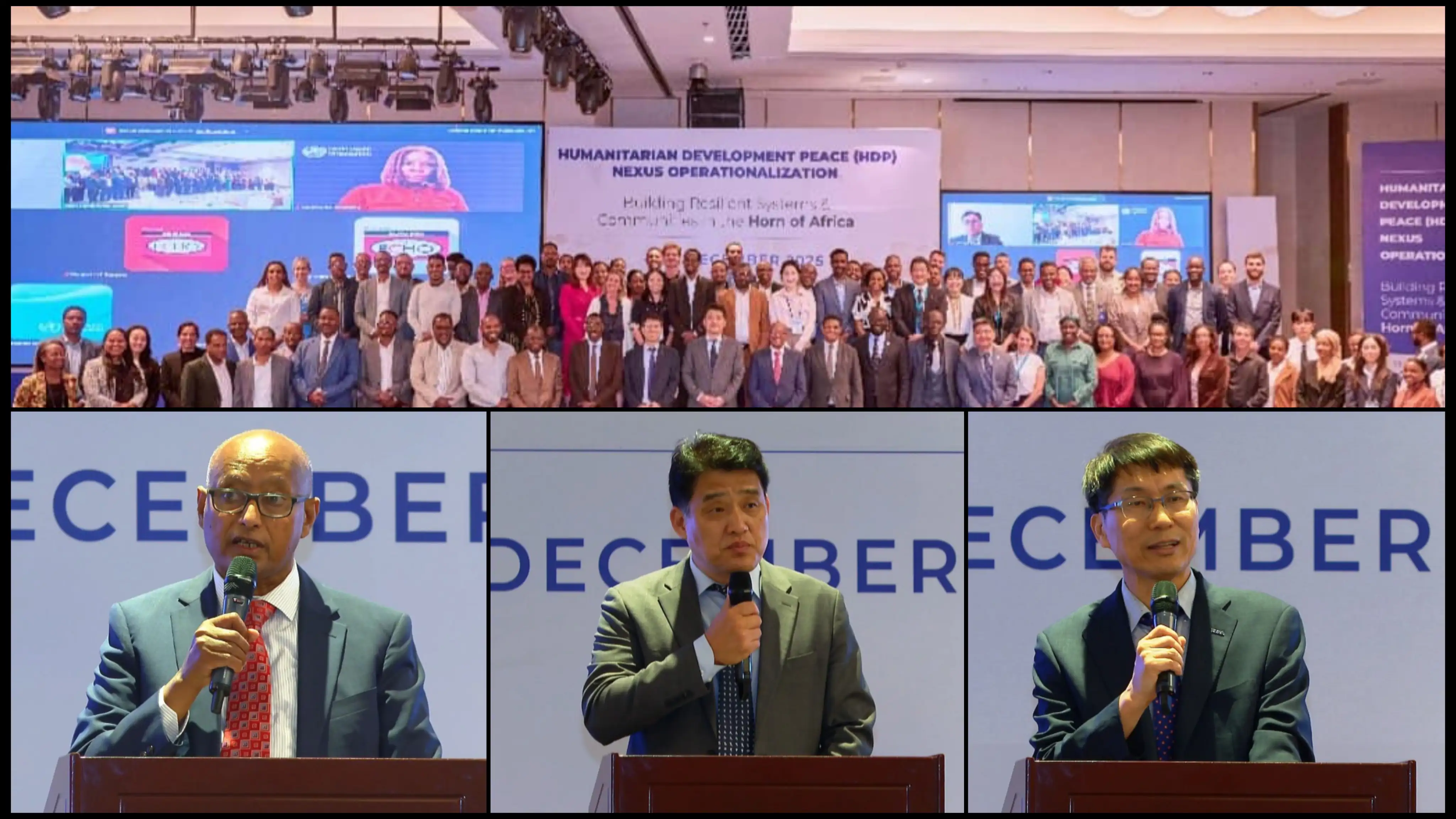 The Importance of Sleep: Tips for Better Rest and Recovery