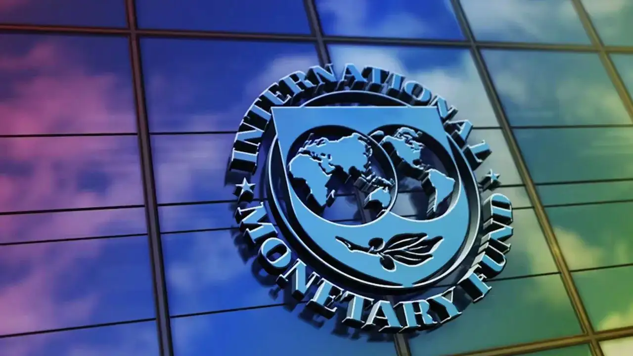 The Importance of Sleep: Tips for Better Rest and Recovery