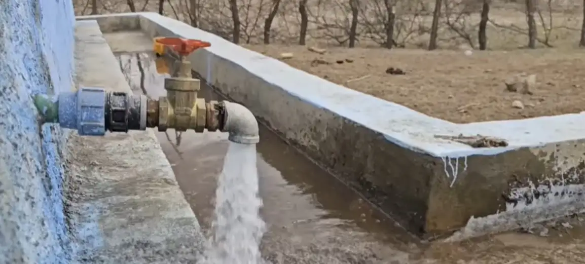 ከድርቅ ተፈናቃይነት በመስኖ እርሻ ውጤታማ ወደ መሆን የተሸጋገሩት የቦረና አርብቶ አደሮች 