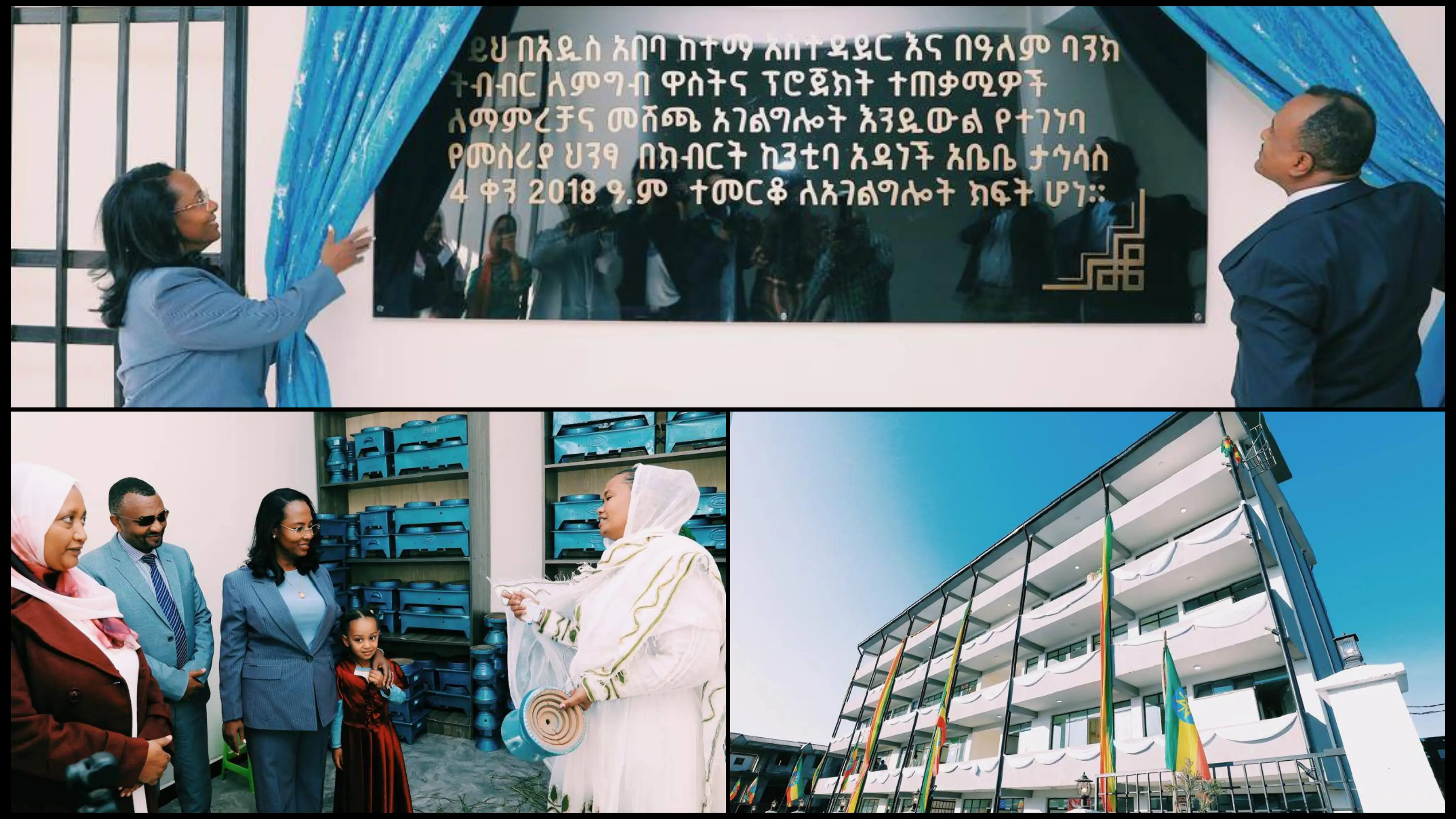 The Importance of Sleep: Tips for Better Rest and Recovery