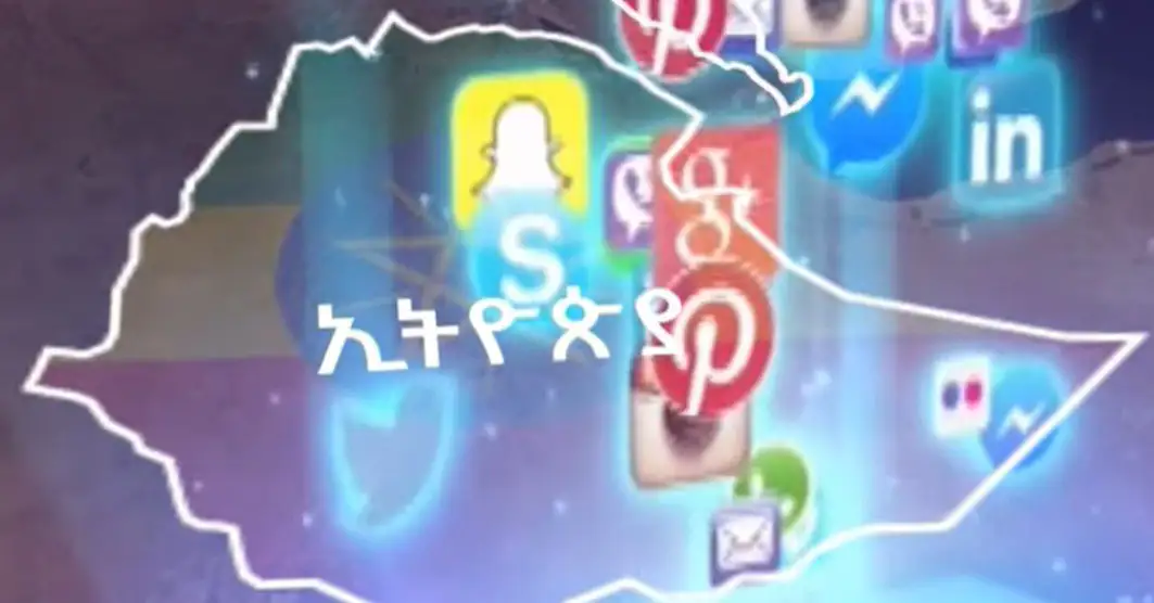 The Importance of Sleep: Tips for Better Rest and Recovery