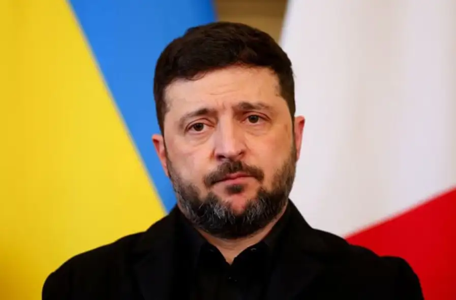 The Importance of Sleep: Tips for Better Rest and Recovery