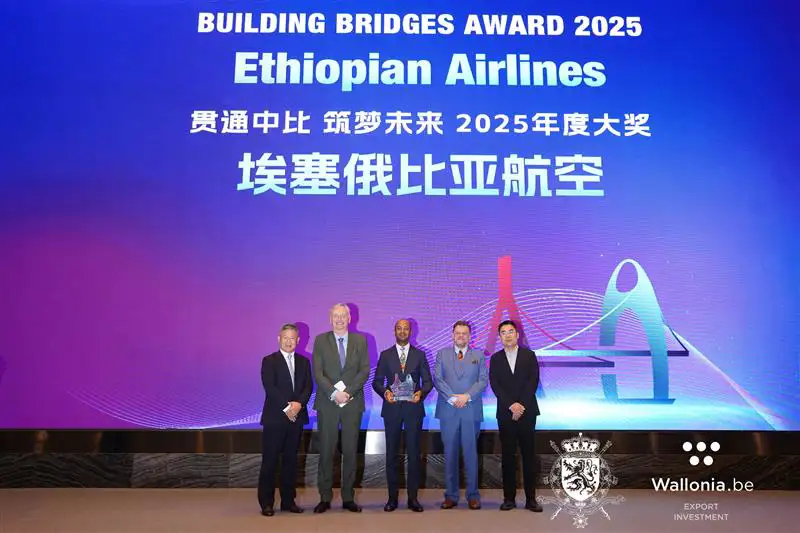 The Importance of Sleep: Tips for Better Rest and Recovery