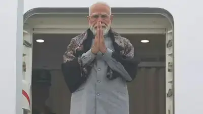 The Importance of Sleep: Tips for Better Rest and Recovery