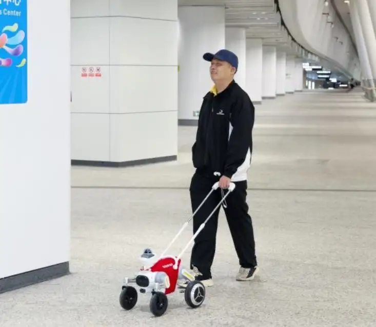 The Importance of Sleep: Tips for Better Rest and Recovery