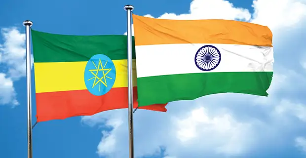 The Importance of Sleep: Tips for Better Rest and Recovery