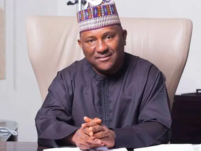 The Importance of Sleep: Tips for Better Rest and Recovery