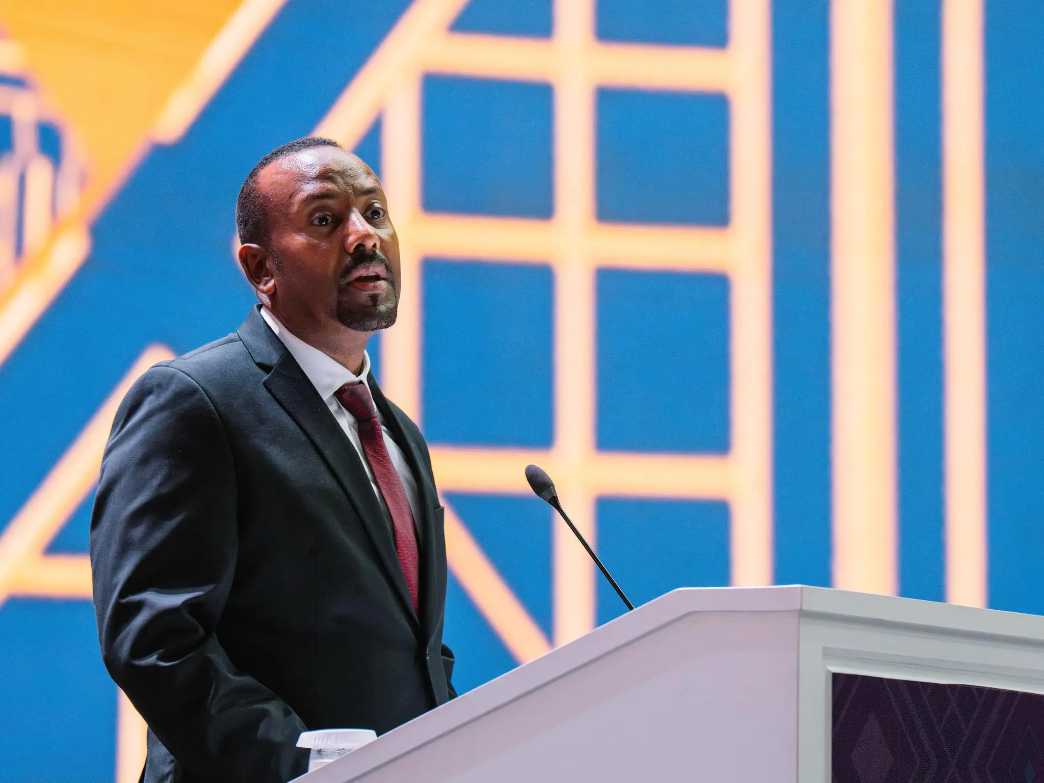 The Importance of Sleep: Tips for Better Rest and Recovery