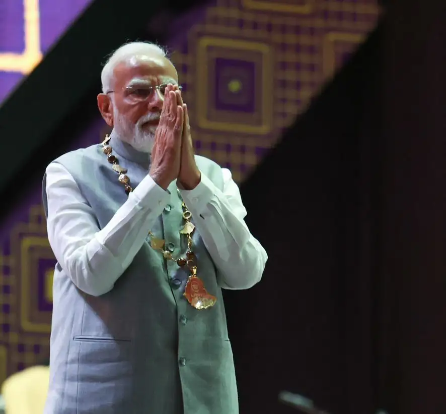 The Importance of Sleep: Tips for Better Rest and Recovery