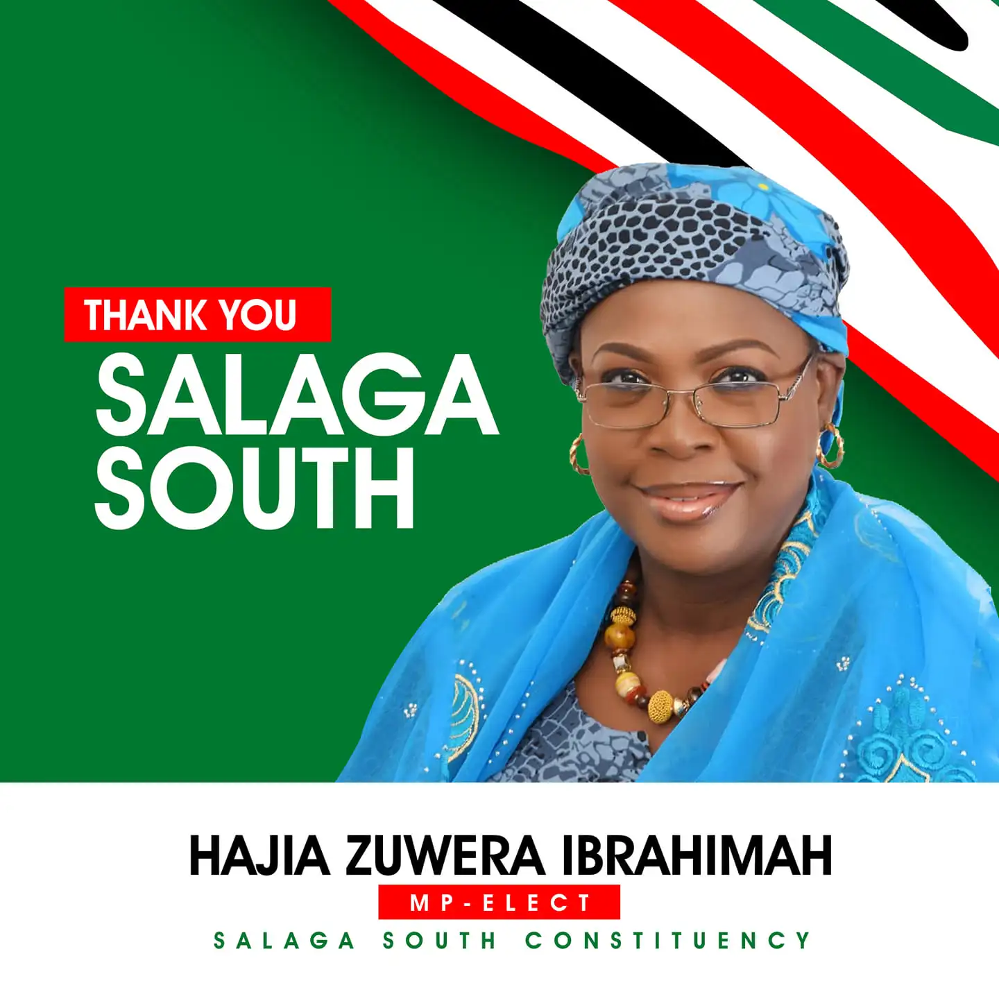 "How did they do it?"– Addis Ababa's Transformation Stuns Ghanaian Lawmakers