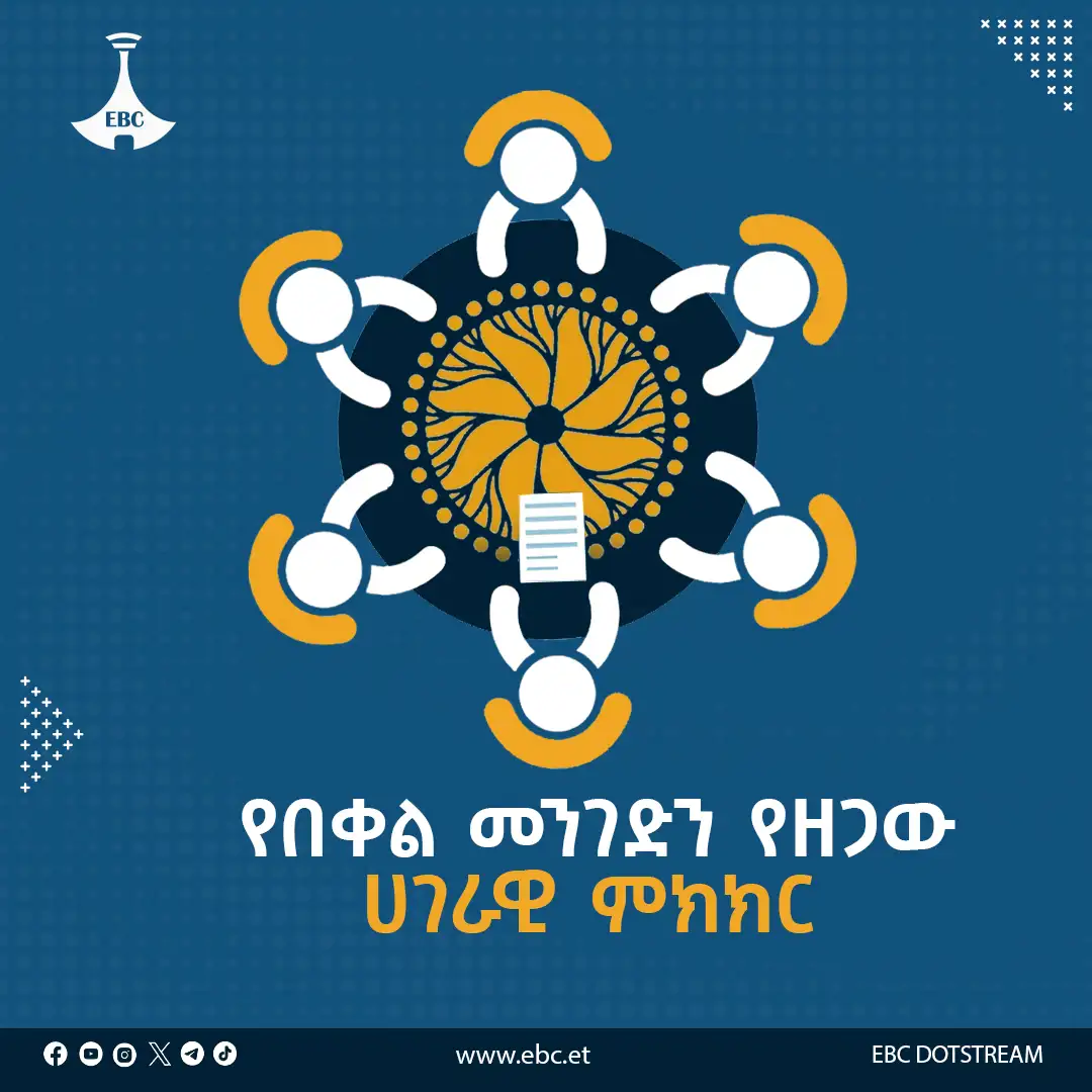 The Importance of Sleep: Tips for Better Rest and Recovery