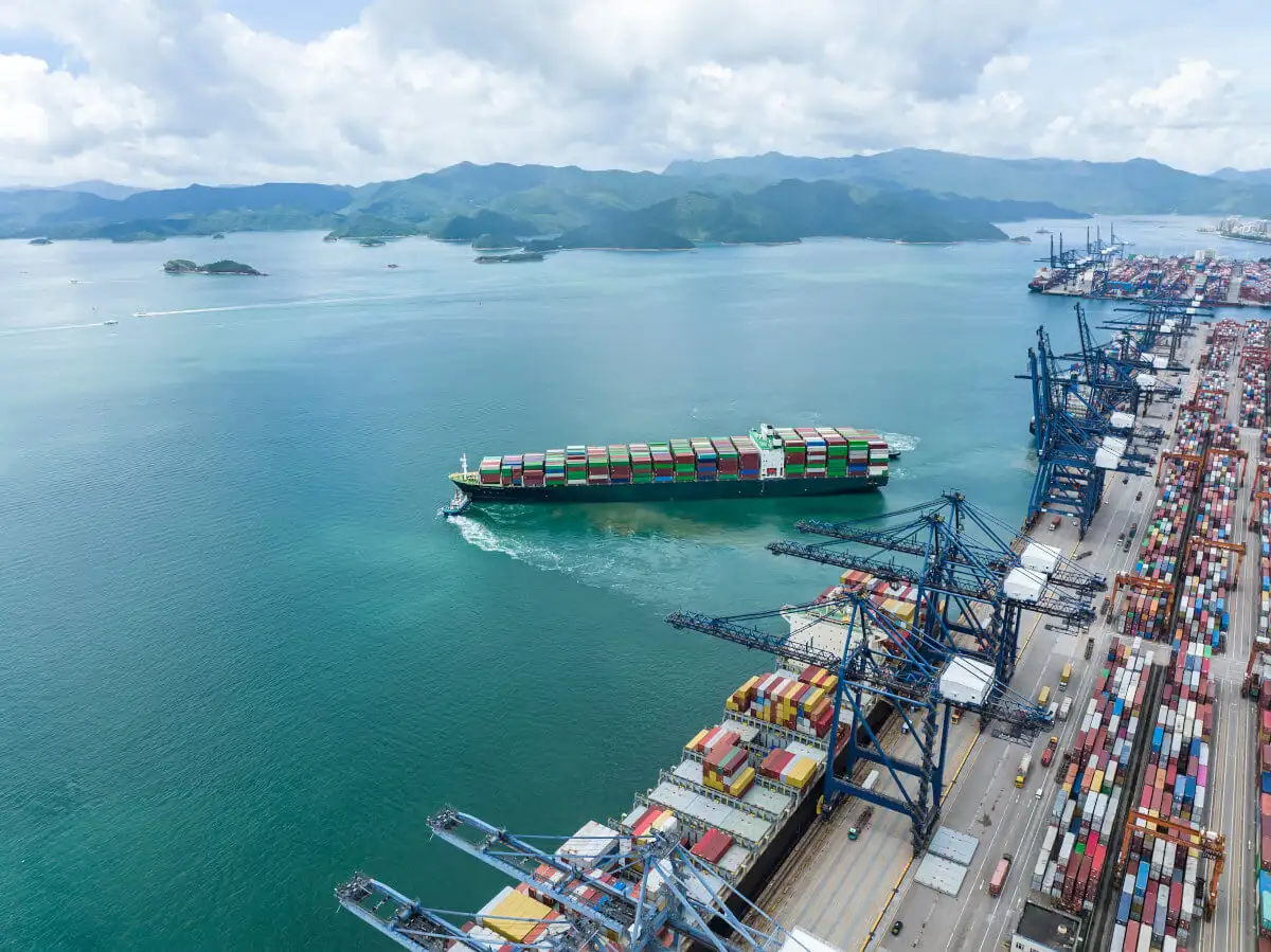 The Importance of Sleep: Tips for Better Rest and Recovery