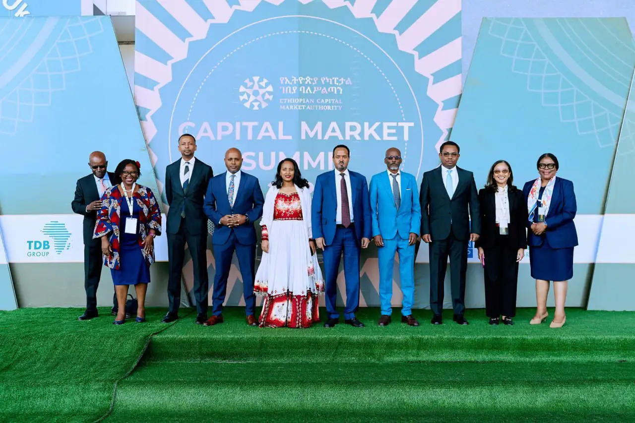 The Importance of Sleep: Tips for Better Rest and Recovery