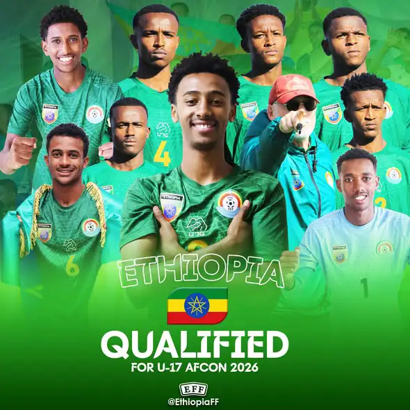 The Importance of Sleep: Tips for Better Rest and Recovery