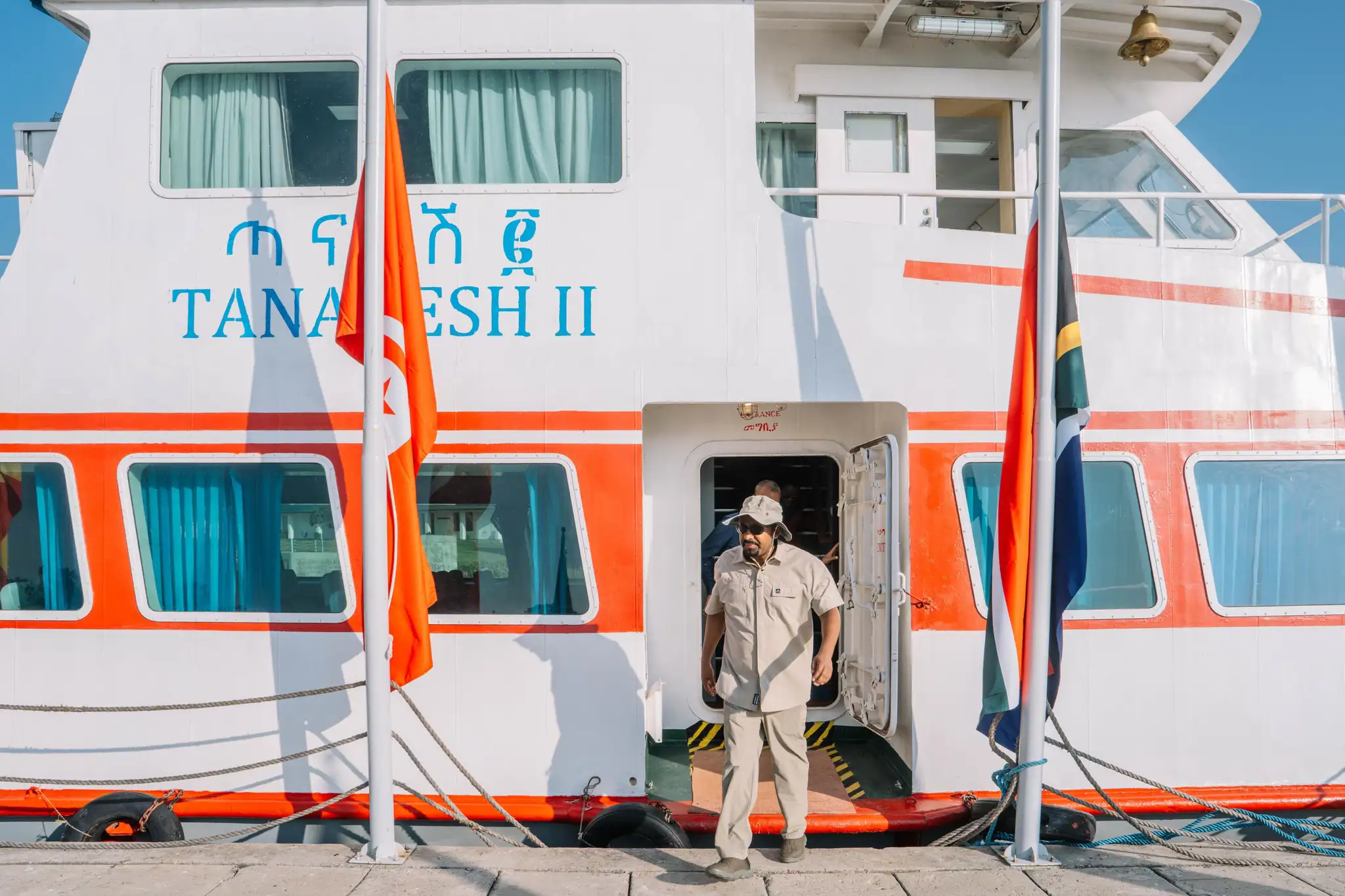 The Importance of Sleep: Tips for Better Rest and Recovery