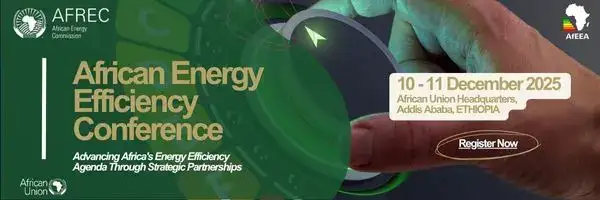 The Importance of Sleep: Tips for Better Rest and Recovery