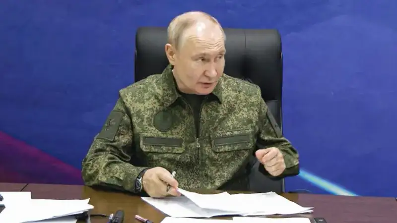 The Importance of Sleep: Tips for Better Rest and Recovery