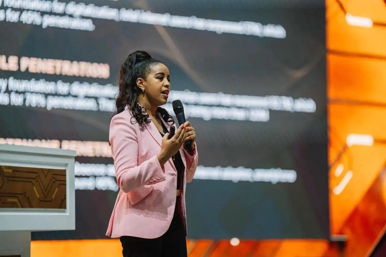 The Importance of Sleep: Tips for Better Rest and Recovery