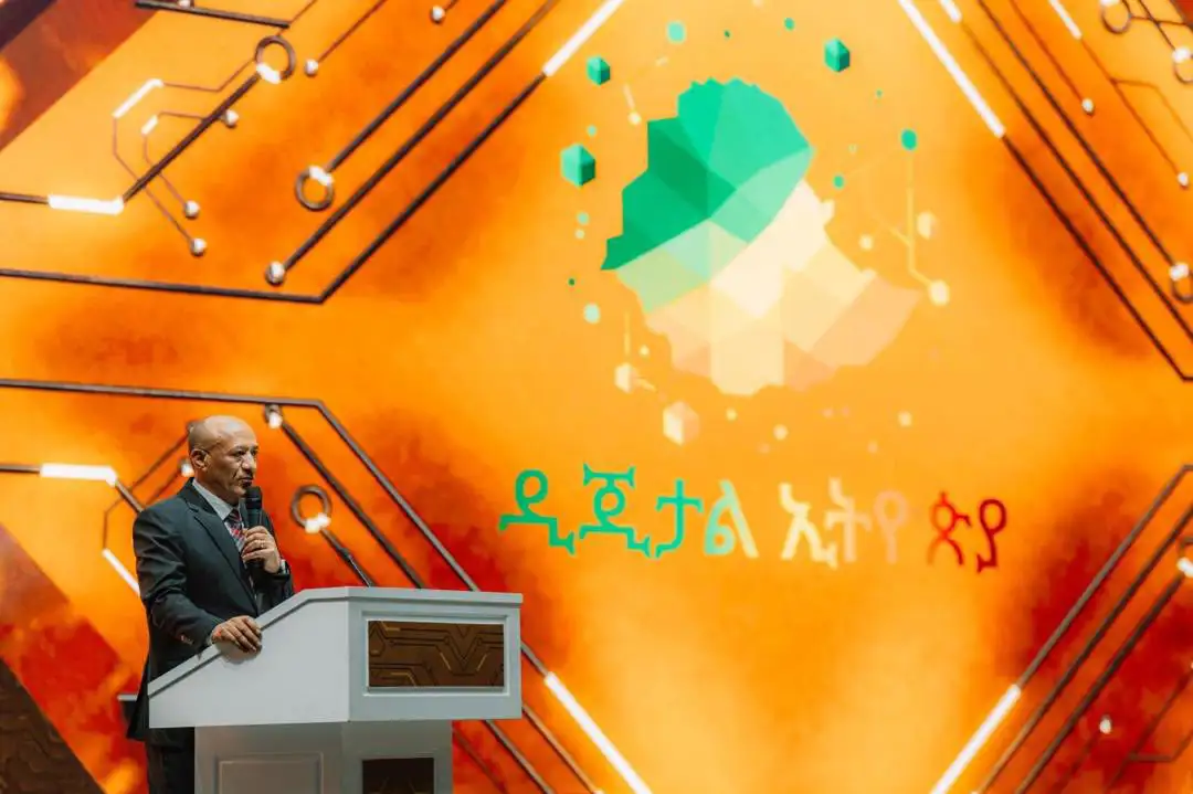 The Importance of Sleep: Tips for Better Rest and Recovery