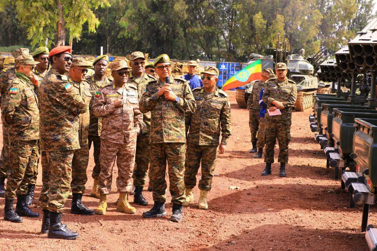 The Importance of Sleep: Tips for Better Rest and Recovery