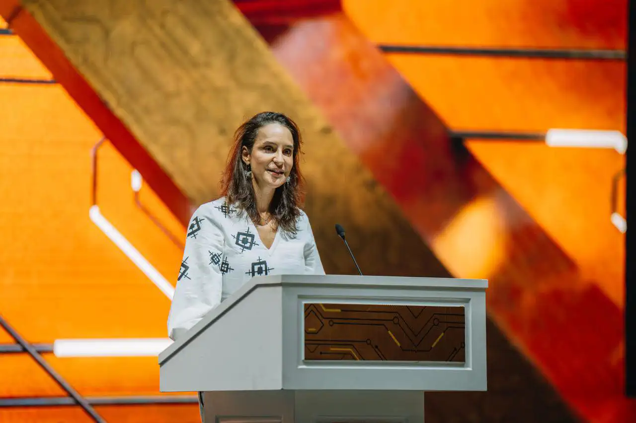 The Importance of Sleep: Tips for Better Rest and Recovery