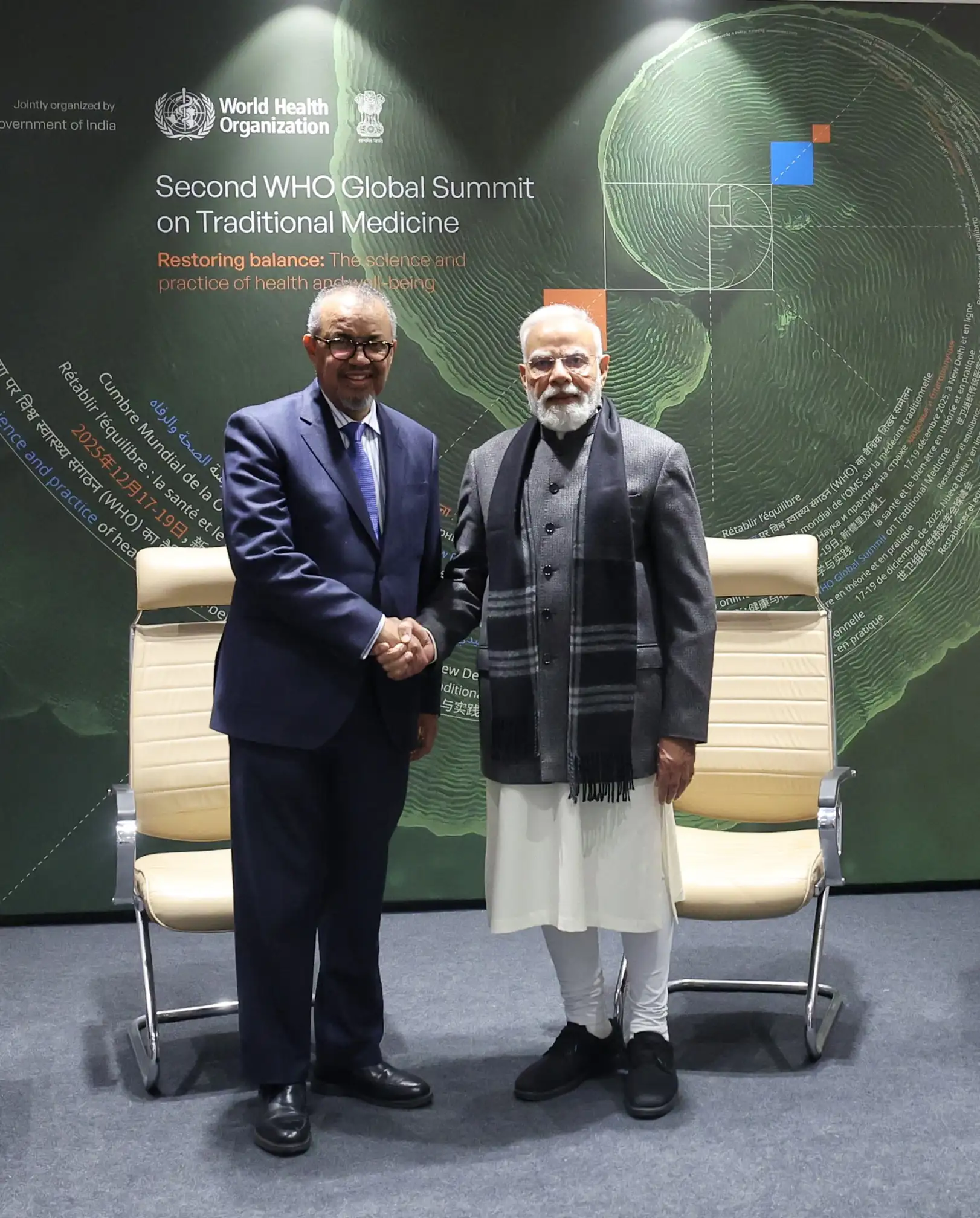 The Importance of Sleep: Tips for Better Rest and Recovery