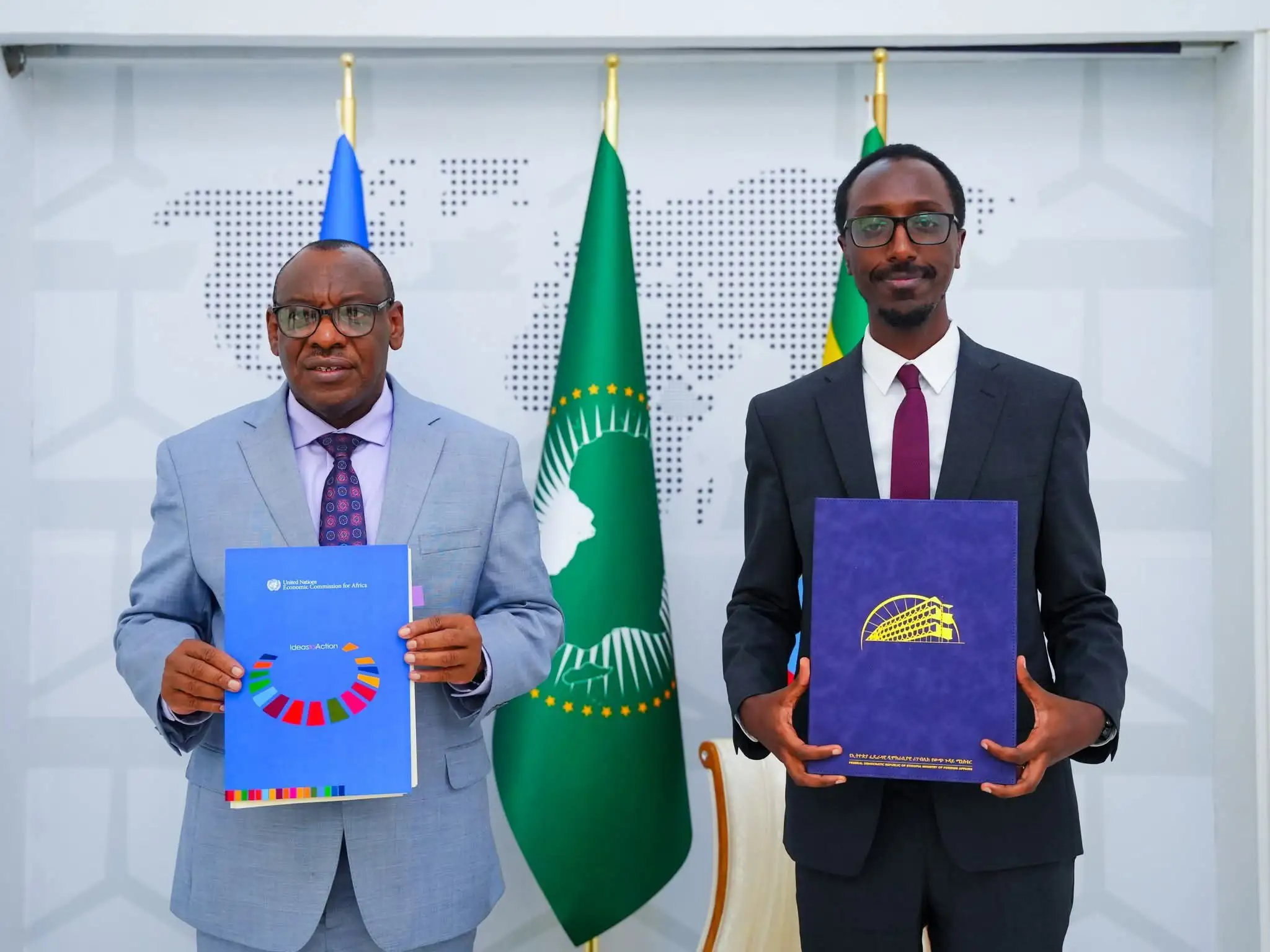 The Importance of Sleep: Tips for Better Rest and Recovery