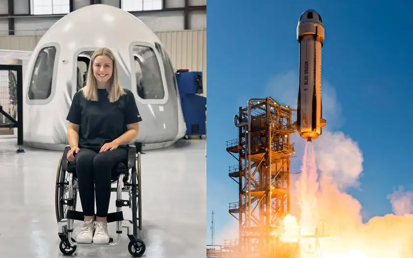 The Importance of Sleep: Tips for Better Rest and Recovery