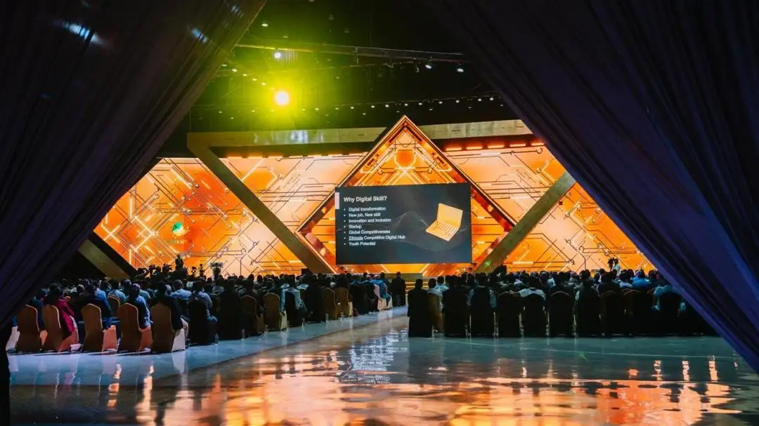 The Importance of Sleep: Tips for Better Rest and Recovery