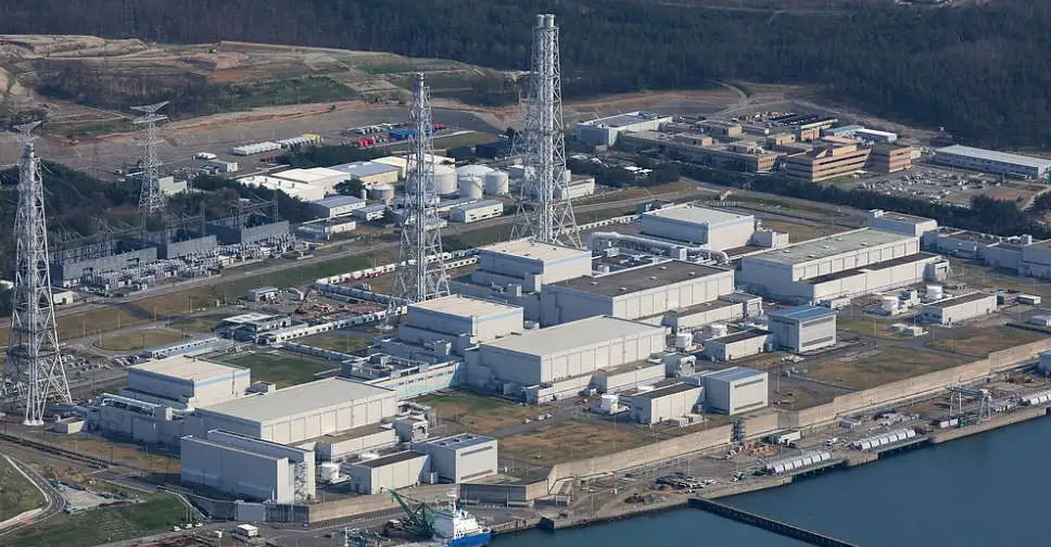 The Importance of Sleep: Tips for Better Rest and Recovery