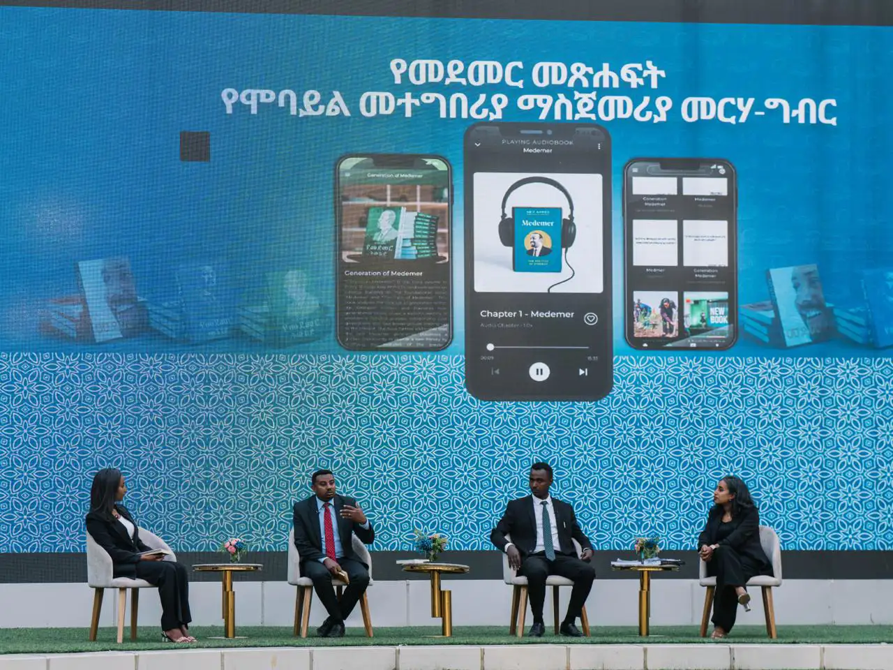 The Importance of Sleep: Tips for Better Rest and Recovery