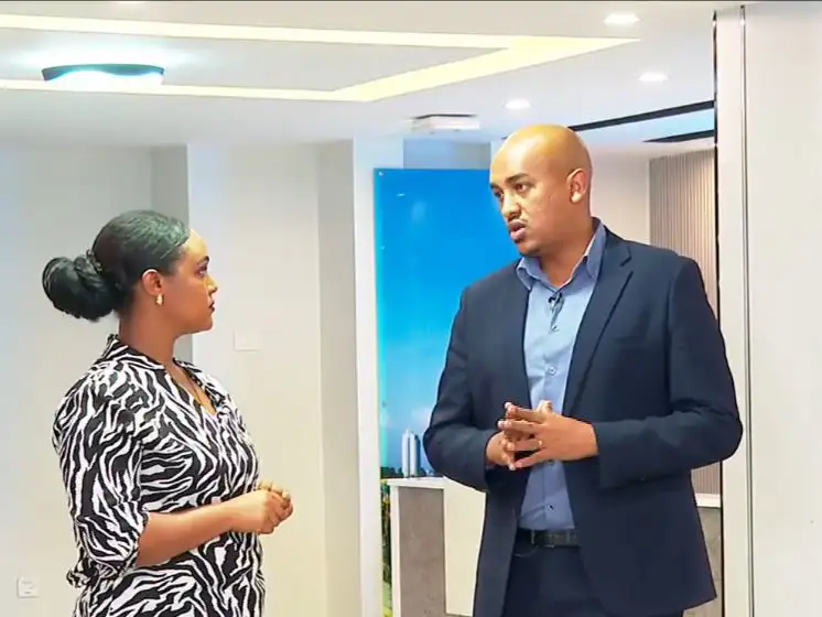 በሚቀትሉት 5 ዓመታት ሁሉም መንግሥታዊ አገልግሎቶች በመሶብ የአንድ ማዕከል አገልግሎት ይካተታሉ